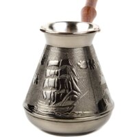 Добрыня DO-5106-3 Image #2