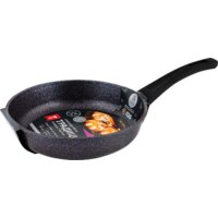 Традиция Сапфир ТС2241 Image #2