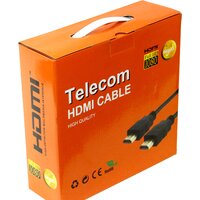 Telecom CG511D-20M Image #3