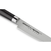 Samura Mo-V SM-0021 Image #4