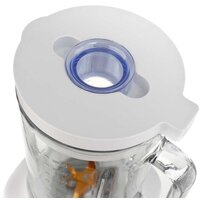 Brayer BR1200WH Image #6