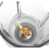 Brayer BR1200WH Image #4