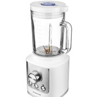 Brayer BR1200WH Image #2