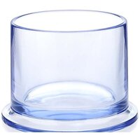 Brayer BR1200WH Image #5