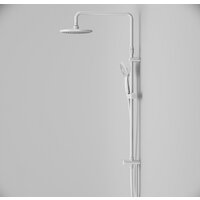 AM.PM Gem F0790033 Image #5