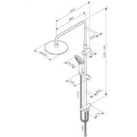 AM.PM Gem F0790033 Image #9