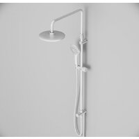 AM.PM Gem F0790033 Image #4