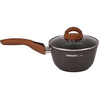 Kukmara Granit Ultra Original кго0156а