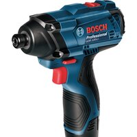 Bosch GDR 120-LI Professional Image #2