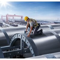 Bosch GDR 120-LI Professional Image #3