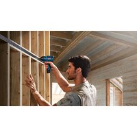 Bosch GDR 120-LI Professional Image #5