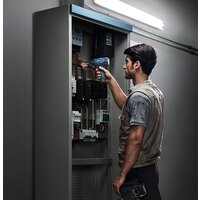 Bosch GDR 120-LI Professional Image #4