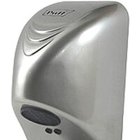 Puff 8814C