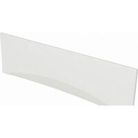 Cersanit Mito Red 150