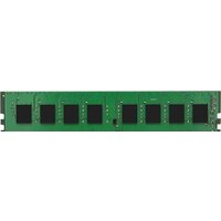 Infortrend 4GB DDR4 PC4-19200 DDR4RECMC-0010