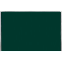 BRAUBERG 90х120 см 231706 (зеленый)