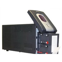 Powercom Imperial IMD-3000AP 3000VA Image #3