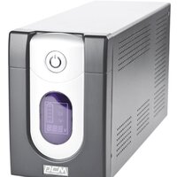 Powercom Imperial IMD-3000AP 3000VA
