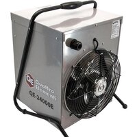 Quattro Elementi QE-24000E Image #2