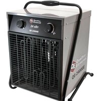 Quattro Elementi QE-24000E