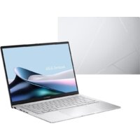 ASUS Zenbook 14 OLED UX3405CA-QL549 Image #10