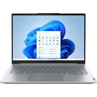 Lenovo ThinkBook 14 G8 IAL 21SJ002AGQ Image #1