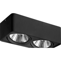 Lightstar Monocco 212627