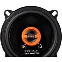 EDGE EDST215-E6 Image #2
