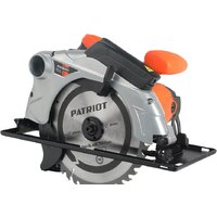 Patriot CS 212
