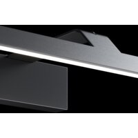 Maytoni Decart MIR010WL-L12B4K Image #4