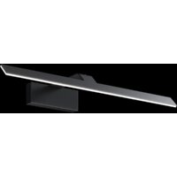 Maytoni Decart MIR010WL-L12B4K Image #2