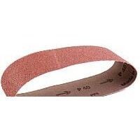 Milwaukee ABRB G40 4932312475