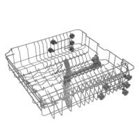 MAUNFELD MLP-123D Image #16