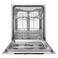 MAUNFELD MLP-123D Image #2