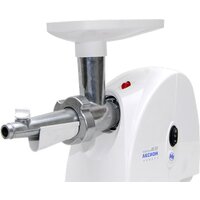 Аксион М 31.04 реверс