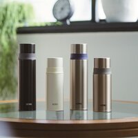 THERMOS FFM-502 STBL 500 мл Image #7
