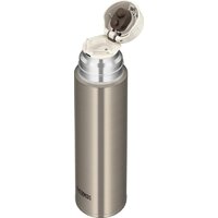 THERMOS FFM-502 STBL 500 мл Image #3