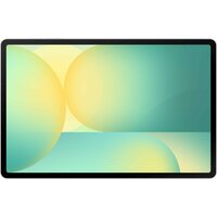 Samsung Galaxy Tab S10 FE+ Wi-Fi SM-X620 8GB/128GB (серебристый) Image #2