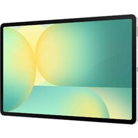 Samsung Galaxy Tab S10 FE+ Wi-Fi SM-X620 8GB/128GB (серебристый) Image #7