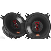 JBL Stage3 427F