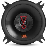 JBL Stage3 427F Image #2