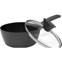 Polaris Kontur-18SP Image #2