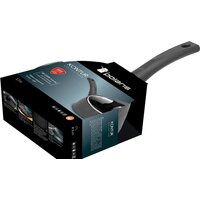 Polaris Kontur-18SP Image #8