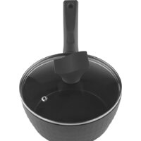 Polaris Kontur-18SP Image #5