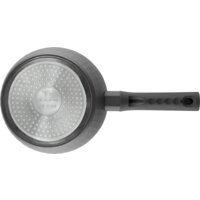 Polaris Kontur-18SP Image #6