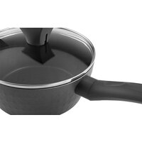 Polaris Kontur-18SP Image #4