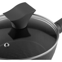 Polaris Kontur-18SP Image #7