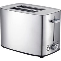 Making Oasis Everywhere TR-2N