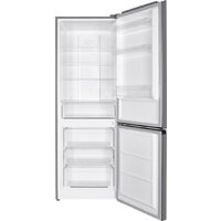 Willmark RFN-421NFX Image #2