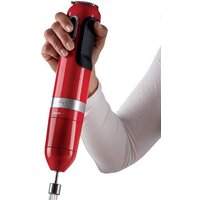 Ariete 602/00 3 in 1 Moderna Image #4